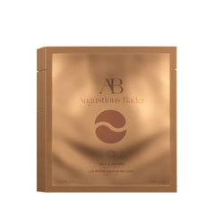 Augustinus Bader The Eye Patches 6 Sachets