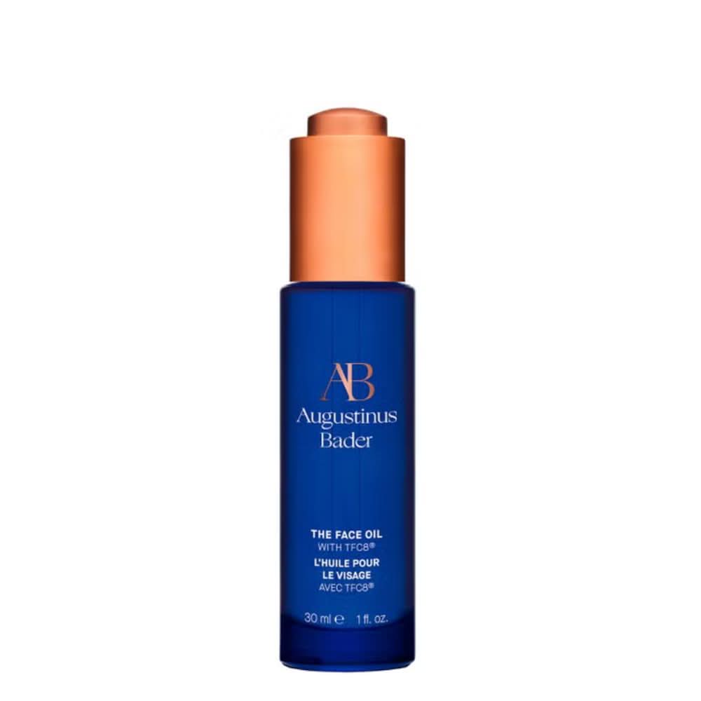 Augustinus Bader The Face Oil 30ml