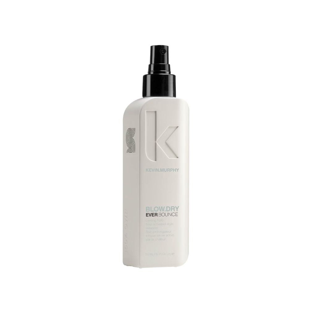 KEVIN.MURPHY BLOW.DRY EVER.BOUNCE