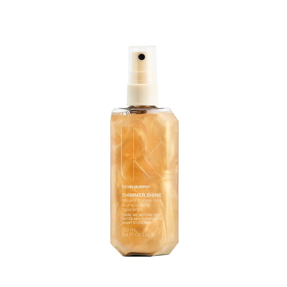 KEVIN MURPHY Shimmer.Shine 100ml