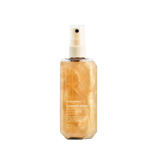 KEVIN MURPHY Shimmer.Shine 100ml