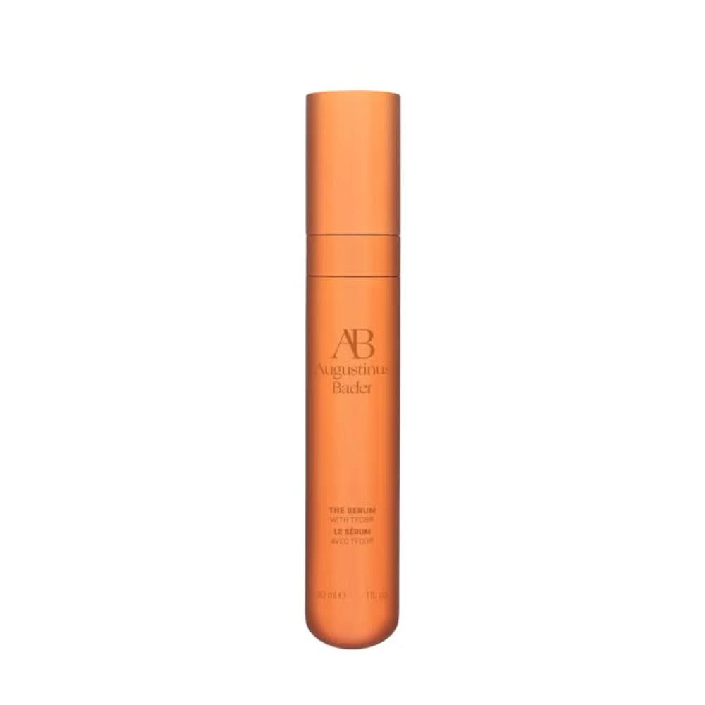 Augustinus Bader The Serum Nomad (Refill) 30ml