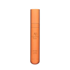 Augustinus Bader The Serum Nomad (Refill) 30ml