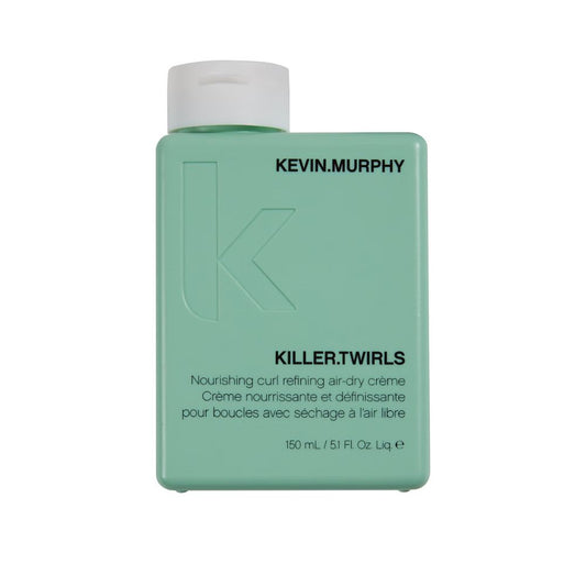 KEVIN MURPHY Killer.Twirls 150ml