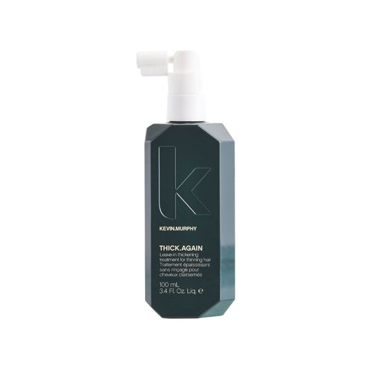 KEVIN MURPHY Thick.Again 100ml
