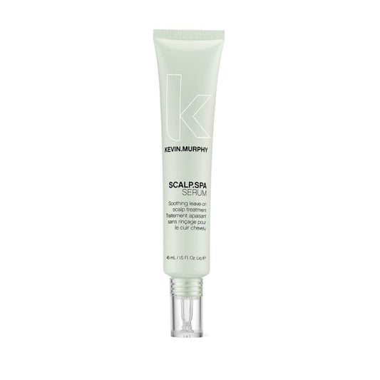 KEVIN.MURPHY SCALP.SPA Serum 45ml
