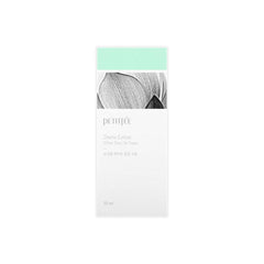 PETITFEE - Snow Lotus White Tone Up Cream 50ml