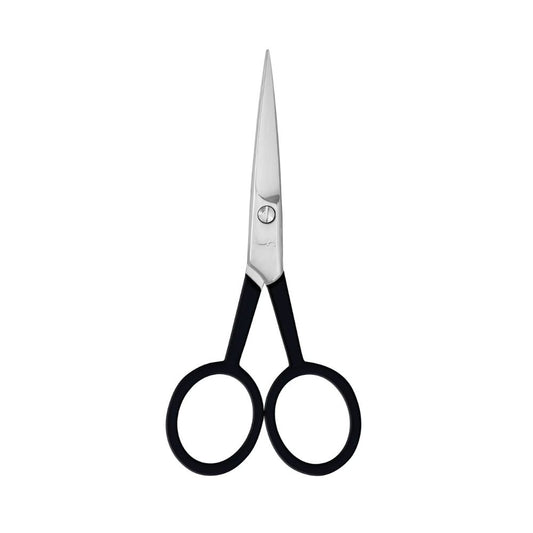 Anastasia Beverly Hills Scissors