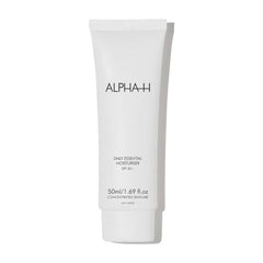Alpha-H Daily Essential Moisturiser SPF50+ 50ml