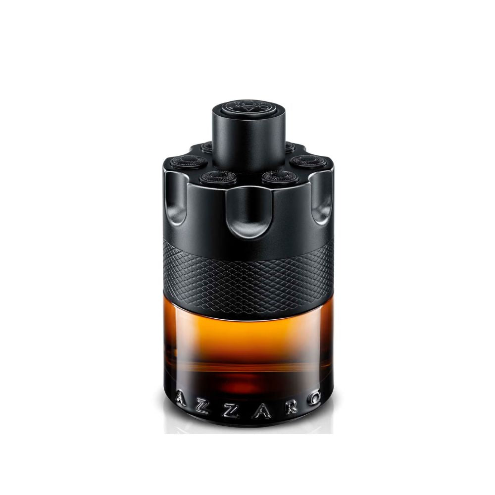 Azzaro The Most Wanted Parfum 100ml
