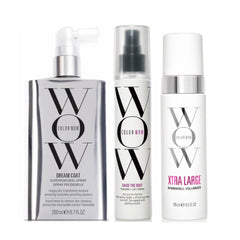 Color Wow Bestseller Set