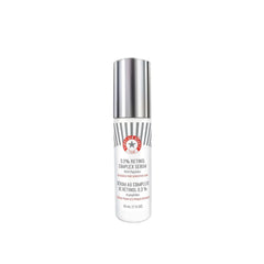 First Aid Beauty 0.3% Retinol Complex Serum with Peptides 30ml