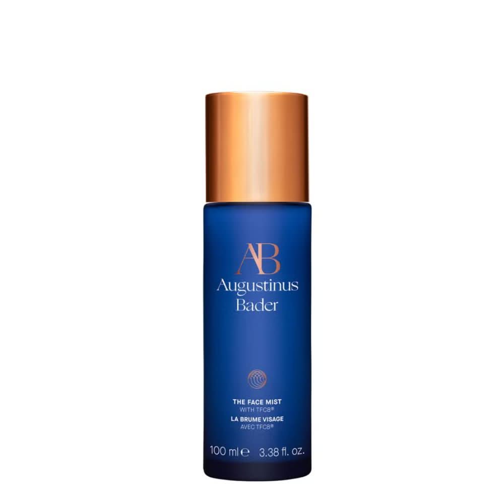 Augustinus Bader The Face Mist 100ml