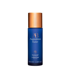 Augustinus Bader The Face Mist 100ml