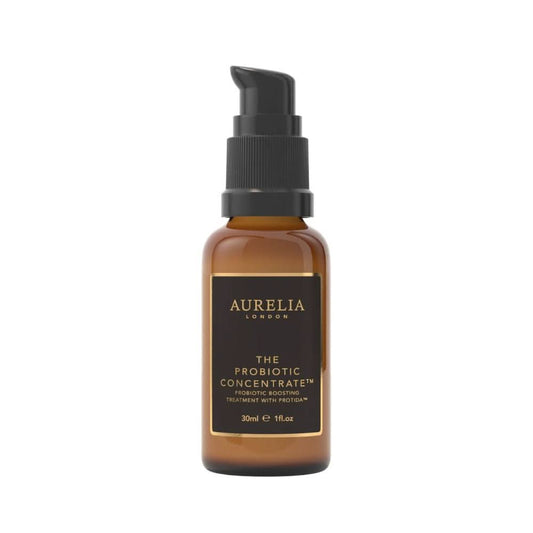 Aurelia London The Probiotic Concentrate 30ml