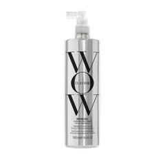 Color Wow Dream Coat Anti-Frizz Treatment Supersize 500ml