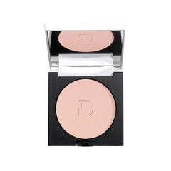 Diego Dalla Palma Compact Powder 9g (Various Shades)