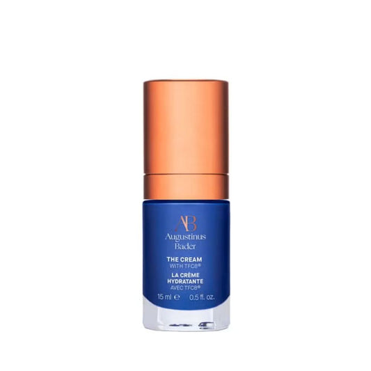 Augustinus Bader The Cream 15ml