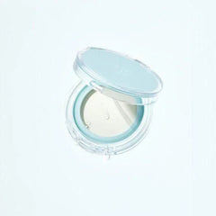 VT - PDRN Essence Glow Sun Pact 10g