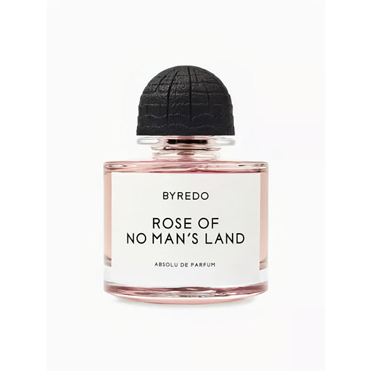 BYREDO Rose Of No Man's Land Absolu de Parfum 100ml