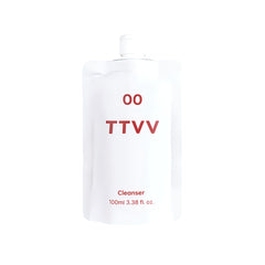 TTVV - Cleanser