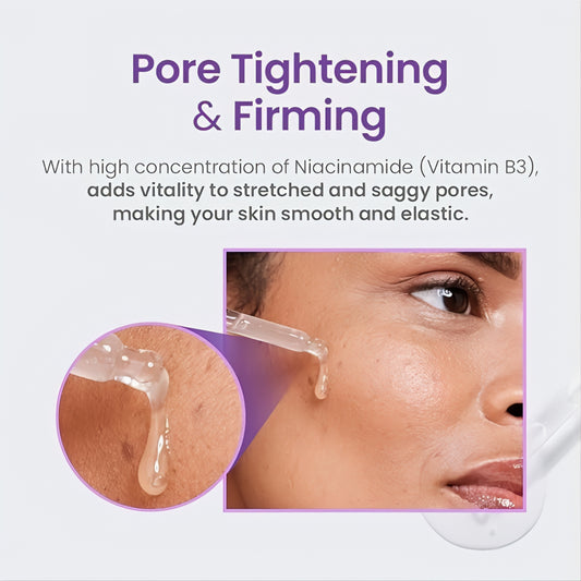 TIRTIR - Niacinamide 20% Serum