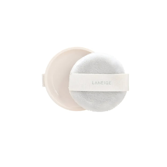 LANEIGE - Neo Essential Blurring Finish Powder Refill Only