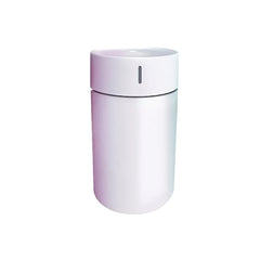 WeCooL DIY Hydro Diffuser