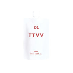 TTVV - Toner