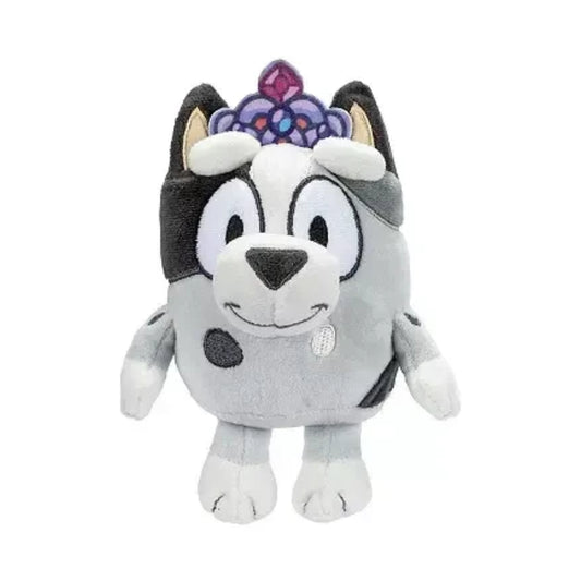 Bluey S11 Plush Single Pack