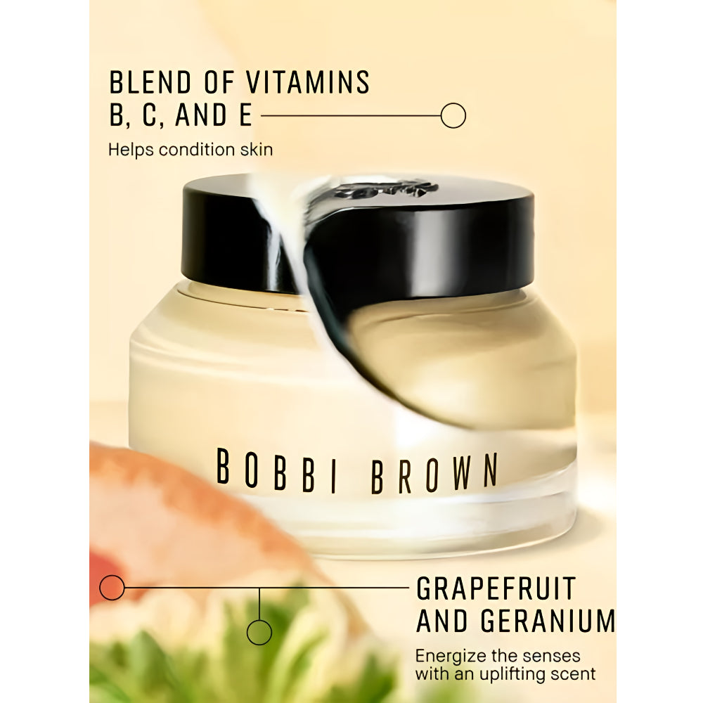 BOBBI BROWN The Hydration Heroes Duo