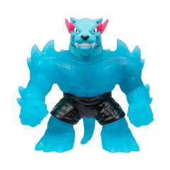 Mr Beast Lab W1 Stretchy Hero Hypercharged Panther