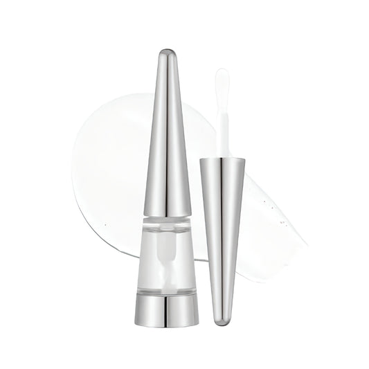 VT - Reedle Shot Lip Plumper Beginner