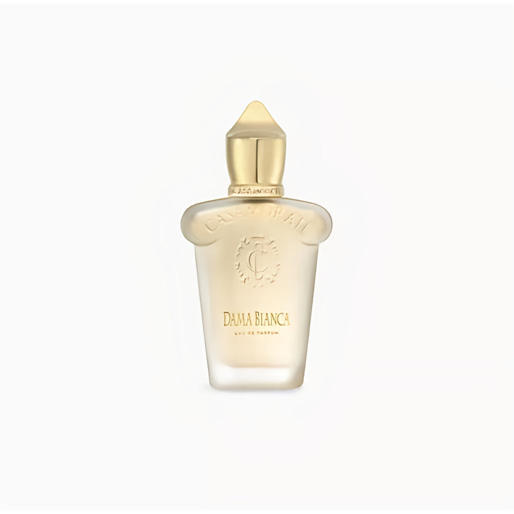 CASAMORATI Dama Bianca Eau de Parfum 30ml