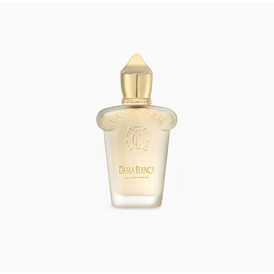 CASAMORATI Dama Bianca Eau de Parfum 30ml