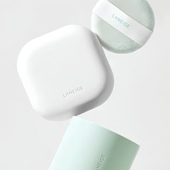 LANEIGE - Neo Essential Blurring Finish Powder