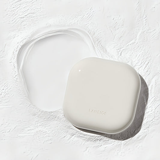 LANEIGE - Neo Essential Blurring Finish Powder