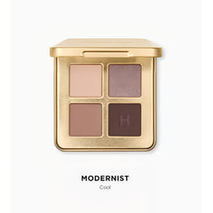 لوحة ظلال العيون HOURGLASS Curator