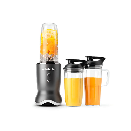 Nutribullet Ultra 1200W