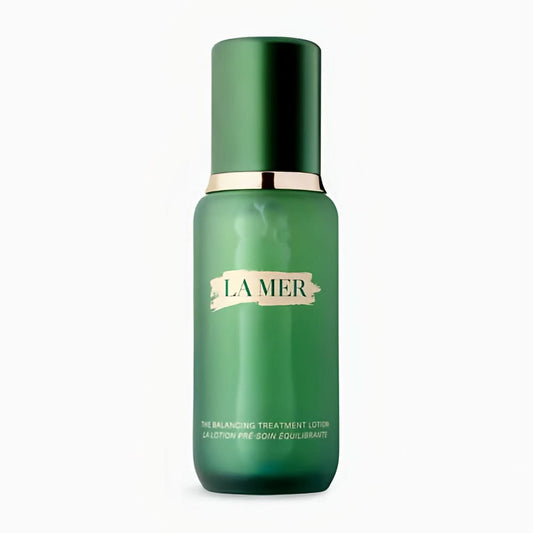 LA MER The Balancing Treatment Lotion 150ml