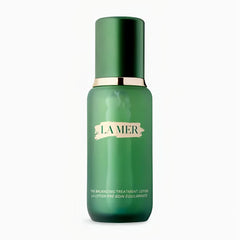 LA MER The Balancing Treatment Lotion 150ml