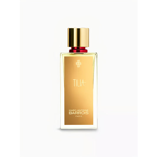 MARC ANTOINE BARROIS Tilia Eau de Parfum 100ml