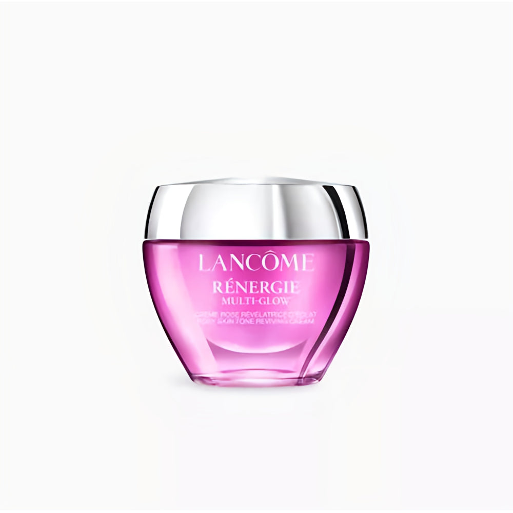 LANCOME Rénergie Multi-Glow Cream 50ml