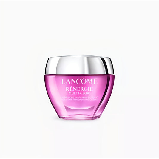LANCOME Rénergie Multi-Glow Cream 50ml
