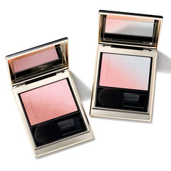 SUQQU Blurring Colour Blush 6.4g