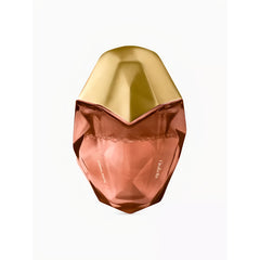 OREBELLA Eternal Roots Eau de Parfum