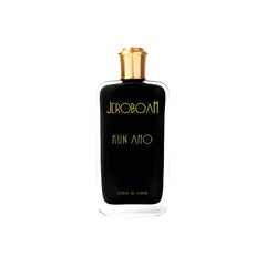 JEROBOAM Kun Amo Extrait Eau de Parfum 30ml