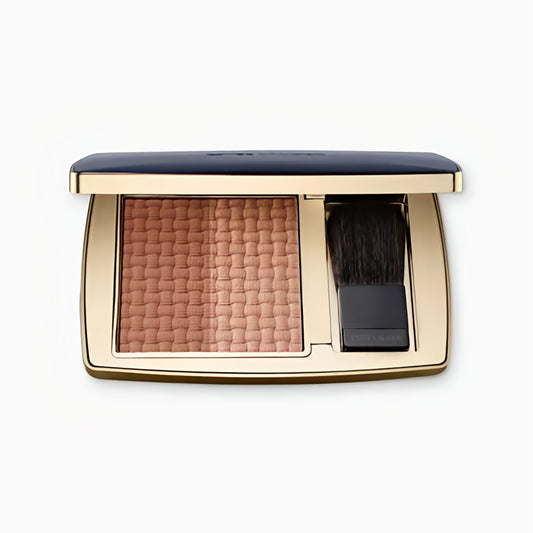 ESTEE LAUDER The Sculpting Blush Duo 7g