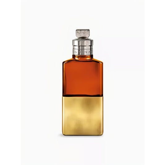 DRIES VAN NOTEN Havana Gold Eau de Parfum 100ml
