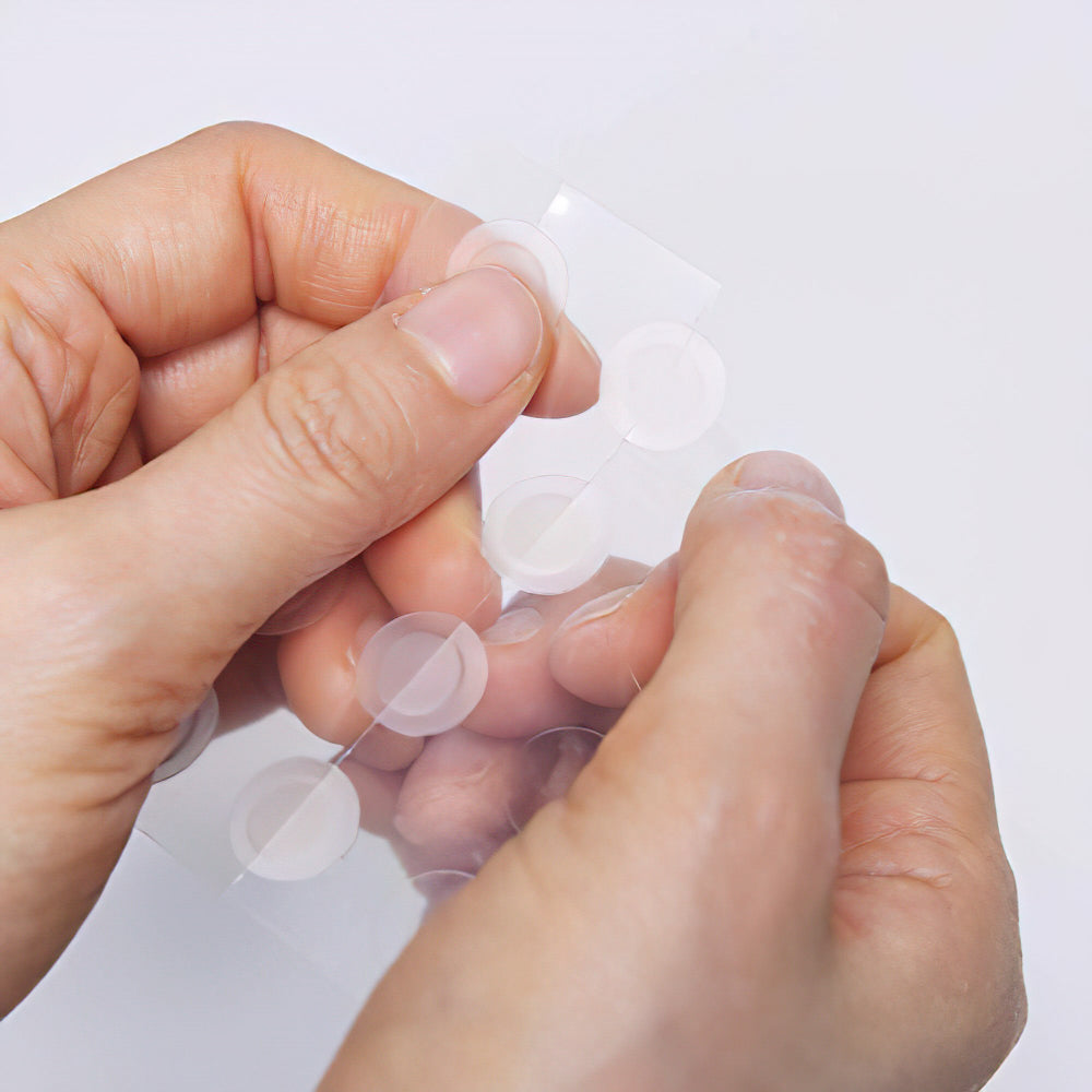 NEOGEN - Dermalogy A-Clear Soothing Clear Spot Patch